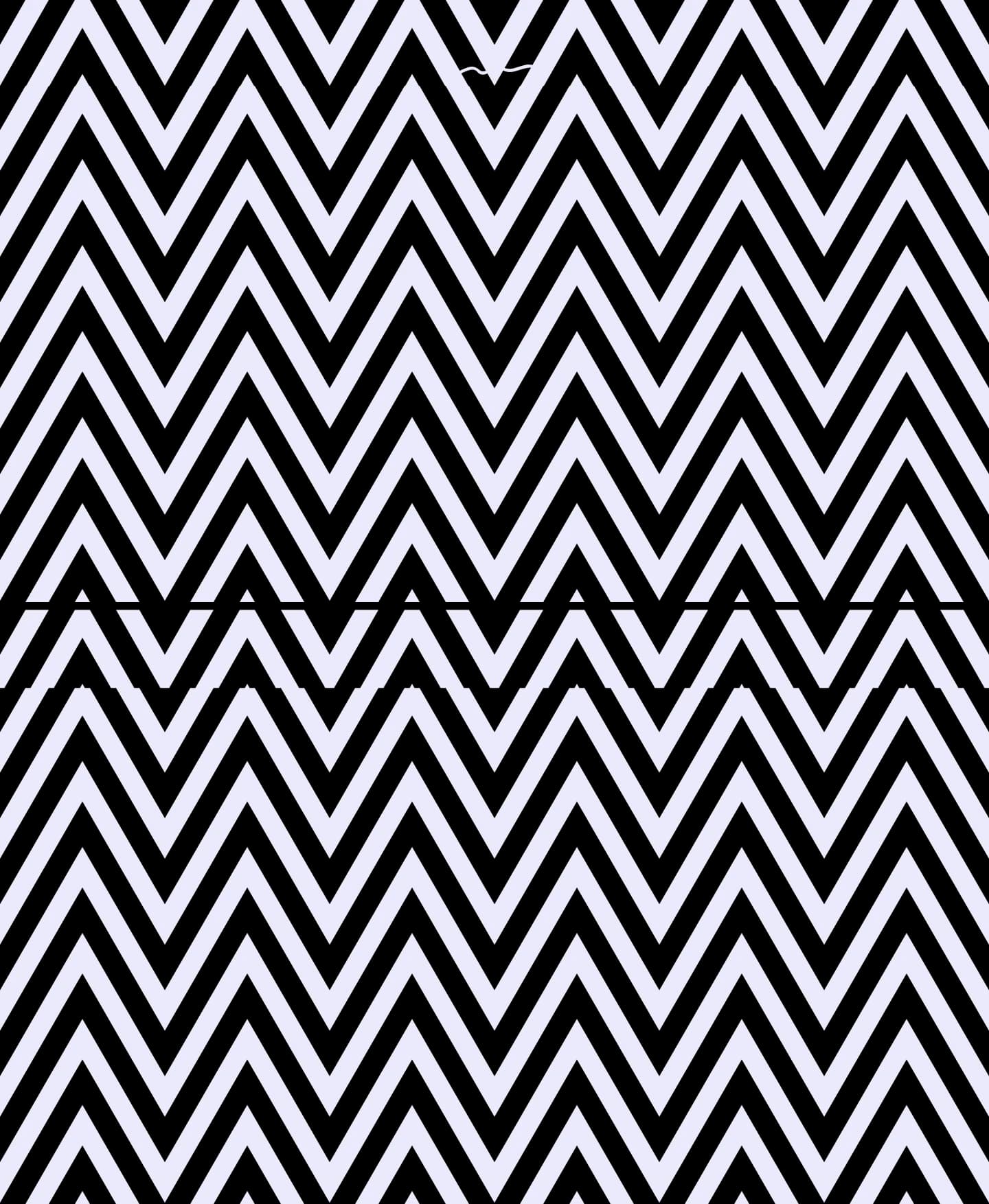 waves